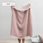 Soho Cotton/Linen Throw-480811198