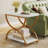 Jen End Table with Storage-126737435-126737429