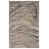 Pumice Stone/Tan/Charcoal Gray