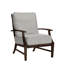 Croquet Patio Chair with Cushions-1350885254-1362975884-1553118838