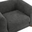  Canapé Rhudine Boucle-272405705