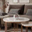 Coffee Table-1452125186
