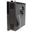 Comfort Glow Direct Vent Natural Gas Heater, 25,000 BTU, 750 Sq Ft - DVN25