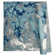 Devola Abstract Indoor Rug