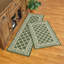 Tapis de cuisine antidérapant Rezarta-723761818-723761819