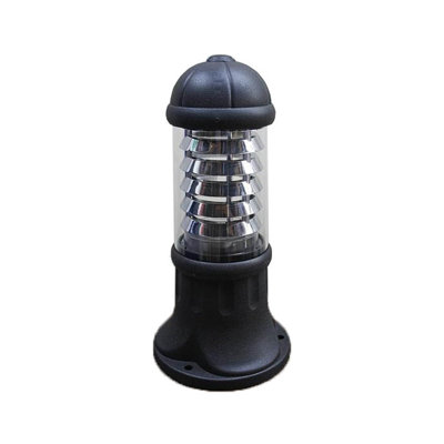 Tyner Bollards