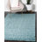Eginhardt Shag Pure Area Rug-581198212-617053146