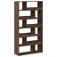 Schrey 94.5cm H Book Cabinet Bookcase-1732246928-1732246932