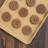 Nordic Ware Non-Stick Half Sheet