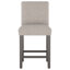 Tabouret de bar et de comptoir Hadrien-259914848-259914861-178530418