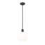 Luminaire suspendu 1 lumière Margo-1927812541-1927812542