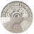 Vale Collection Pull-32511098-110360527