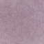 Housse de coussin carré en velours-203030024-203030027-203030068