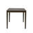 Paulina 53" Rectangular Dining Table