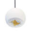 8 - Light Chandelier-634425745-634428082-634428085