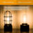 Lundeen Novelty Lamp-2009059331