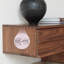 American style creative practical TV stand-107362641