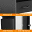 Commode 9 tiroirs Courney-1861637752