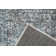 StowtheWold Abstract Hand Woven Area Rug