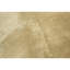 Handmade Wool Area Rug