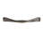 Trieste 5" Center to Center Arch Pull-20782842