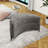 Achorn Upholstered Ottoman-348644750