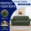 Box Cushion Sofa Slipcover-65598757
