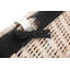 Wicker Hamper Basket with Lining-124436015-124436017