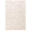 Oslo Geometric Area Rug-126673898