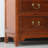 Large capacity storage bookcase