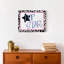 Art sur toile-1147180176