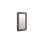 Perth Rectangular Mirror
