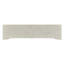 Dawkins 76'' W Sideboard