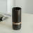 Cafferkey Ceramic Table Vase-1061705913