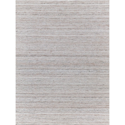 Loro Area Rug in Light Beige