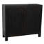 Armoire Ming-114248454