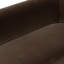 Velvet Bench-530025580