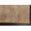 Tapis oriental en laine Austino Gabbeh Kashkoli