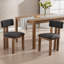 Chaises de salle à manger Janeene-574299617-571848776