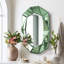 Miroir Mulat-1691813768