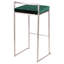 Tabouret de bar contemporain empilable-288594467-288594465