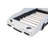 Anqunette Upholstered Platform Bed-1770709958-1779287988