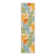Barcadera Indoor/Outdoor Rug