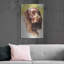 «Am Water Spaniel» par Barbara Keith-1584492123