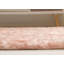 Shakira Solid Colour Area Rug-38747473