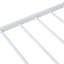 Lit plateforme 62,20 po-1680892870-1680892869
