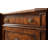 Rep.li.ca 64'' Sideboard