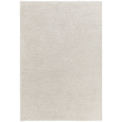 Ridout Power Loom Rug