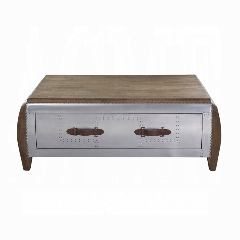 Table basse Brancaster