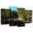 Mehar Tioga Pass Road-108823183